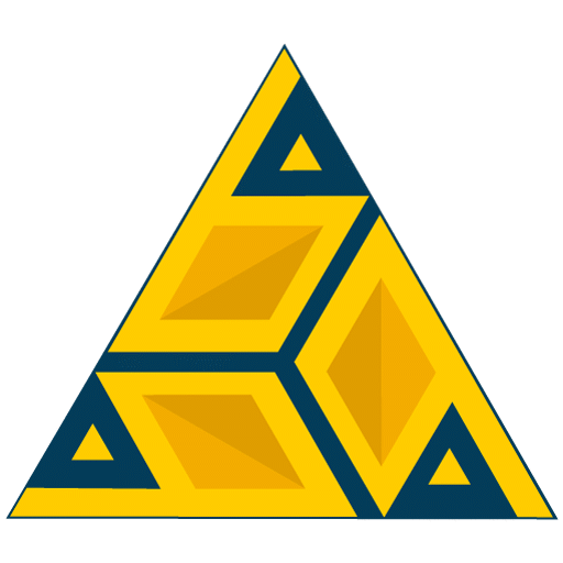 Pinakk Digital Media